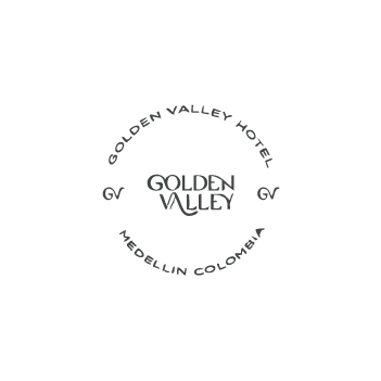 Golden Valley